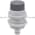 Allen Bradley 871ZT-NB20NP30-D4 Proximity Sensor Product Image