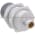 Allen Bradley 871ZT-NB20NP30-D4 Proximity Sensor Product Image