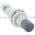 Allen Bradley 871ZT-NB8NP12-D4 Proximity Switch Product Image
