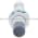 Allen Bradley 871ZT-NB8NP12-D4 Proximity Switch Product Image