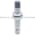 Allen Bradley 871ZT-NB8NP12-D4 Proximity Switch Product Image