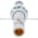 Allen Bradley 871ZT-NB8NP12-D4 Proximity Switch Product Image