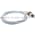 Allen Bradley 872C-A10C18-A2 Proximity Switch Product Image