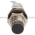 Allen Bradley 872C-A10C18-A2 Proximity Switch Product Image