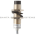 Allen Bradley 872C-A10C18-A2 Proximity Switch Product Image