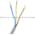 Allen Bradley 872C-A10C18-A2 Proximity Switch Product Image