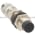 Allen Bradley 872C-A10C18-N3 Proximity Switch Product Image