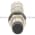 Allen Bradley 872C-A10C18-N3 Proximity Switch Product Image