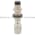Allen Bradley 872C-A10C18-N3 Proximity Switch Product Image