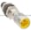 Allen Bradley 872C-A10C18-N3 Proximity Switch Product Image