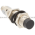 Allen Bradley 872C-A10C18-R3 Proximity Switch Product Image
