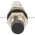Allen Bradley 872C-A10C18-R3 Proximity Switch Product Image