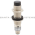 Allen Bradley 872C-A10C18-R3 Proximity Switch Product Image