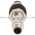 Allen Bradley 872C-A10C18-R3 Proximity Switch Product Image