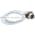 Allen Bradley 872C-A10C30-A2 Proximity Switch Product Image