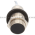 Allen Bradley 872C-A10C30-A2 Proximity Switch Product Image