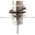 Allen Bradley 872C-A10C30-A2 Proximity Switch Product Image