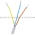 Allen Bradley 872C-A10C30-A2 Proximity Switch Product Image