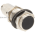 Allen Bradley 872C-A10C30-N3 Proximity Switch Product Image