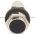 Allen Bradley 872C-A10C30-N3 Proximity Switch Product Image