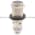 Allen Bradley 872C-A10C30-N3 Proximity Switch Product Image