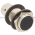 Allen Bradley 872C-A10C30-R3 Proximity Switch Product Image