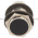 Allen Bradley 872C-A10C30-R3 Proximity Switch Product Image