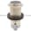 Allen Bradley 872C-A10C30-R3 Proximity Switch Product Image