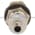 Allen Bradley 872C-A10C30-R3 Proximity Switch Product Image