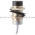 Allen Bradley 872C-A15C30-A2 Proximity Sensor Product Image