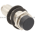 Allen Bradley 872C-A15C30-N3 Proximity Switch Product Image