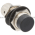 Allen Bradley 872C-A15C30-R3 Proximity Sensor Product Image