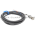 Allen Bradley 872C-A1C8-A2 Proximity Switch Product Image