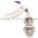 Allen Bradley 872C-A1C8-A2 Proximity Switch Product Image