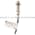 Allen Bradley 872C-A1C8-A2 Proximity Switch Product Image