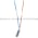 Allen Bradley 872C-A1C8-A2 Proximity Switch Product Image