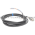 Allen Bradley 872C-A1N8-A2 Proximity Switch Product Image
