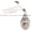 Allen Bradley 872C-A1N8-A2 Proximity Switch Product Image