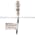 Allen Bradley 872C-A1N8-A2 Proximity Switch Product Image