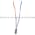 Allen Bradley 872C-A1N8-A2 Proximity Switch Product Image