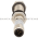 Allen Bradley 872C-A2C12-R3 Proximity Switch Product Image