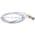 Allen Bradley 872C-A4C12-A2 Proximity Switch Product Image