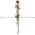 Allen Bradley 872C-A4C12-A2 Proximity Switch Product Image