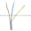 Allen Bradley 872C-A4C12-A2 Proximity Switch Product Image