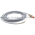 Allen Bradley 872C-A4C12-A5 Proximity Switch Product Image