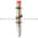 Allen Bradley 872C-A4C12-A5 Proximity Switch Product Image