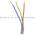 Allen Bradley 872C-A4C12-A5 Proximity Switch Product Image