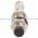 Allen Bradley 872C-A4C12-R3 Proximity Switch Product Image