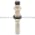 Allen Bradley 872C-A4C12-R3 Proximity Switch Product Image
