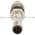 Allen Bradley 872C-A4C12-R3 Proximity Switch Product Image